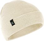 Merino Cap