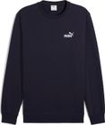 Essentials No 1 Logo Heather Tee