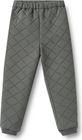 Thermo Pants Alex