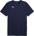 Teamjaws SS Shooting Shirt