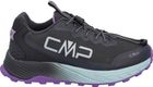 Phelyx WMN Multisport Shoes