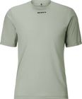 Tee M's Vertic Pro Tech SL SS