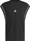Adidas Basketball ALL World Sleeveless Tank
