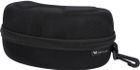 EVA Case for Ski Goggles
