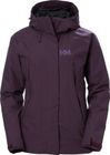 W Banff Shell Jacket