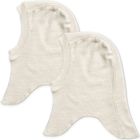 2 Wool Balaclava Felix