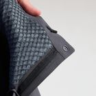 Octa Hybrid Pants