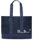 Hauler Tote 20L