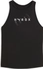 W Puma X Hyrox Cloudspun Racerback Tank