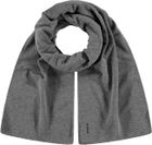 Fleece Shawl