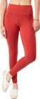 Best Loved Legging
