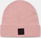 Vataja Beanie