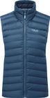 Cirrus Vest Wmns