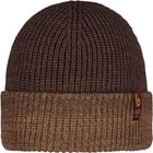 Ortler Beanie