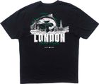 London Urban Angler SS Tee