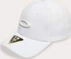 Tincan Cap