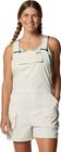 PFG Open Water Short Overall