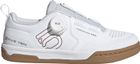 Freerider Pro Mountain Bike Shoes