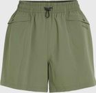 Trvlr Stretch Shorts