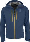 Matterhorn - Megatexjacke 2,5 Layer