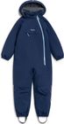 Lilletind Insulated Shell Coverall Kids