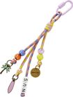 Bandana Phone Strap