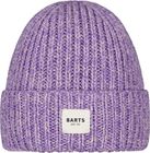 Blaira Beanie