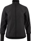 ADV Essence Wind Jacket Women