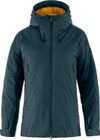 Bergtagen 130 Insulation Jacket W