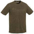 Outdoor Life T-shirt
