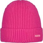 Sengay Beanie