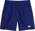 Mens 24/7 7IN Short