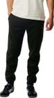 Anti Series Departed Trackpant