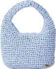 Classic Surf Paper Hand Bag