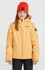 Lite Snow Jacket