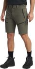 Txlite Flex Shorts Men