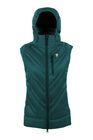 Lightful Downwool Vest W