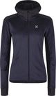 Soft Trek Maglia Woman