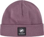 Fedoz Beanie