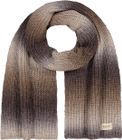 Ealar Scarf