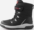 Reimatec Winter Boots, Quicker