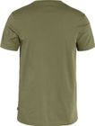 Equipment T-shirt M