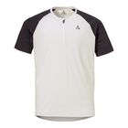 Circ Shirt Style Wetluga Men