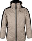 Skisky EVO Jacket Kids