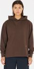 Bovec W Sweat Hood