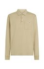 O'riginals L/Slv Polo
