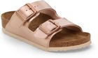Arizona Kids Birko-flor