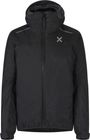 Nevis 2.0 Jacket Woman