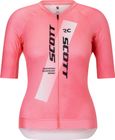 Jersey W's RC Pro SS