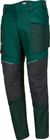 Work Pants Green-olive